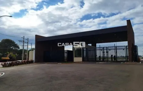 Lote/Terreno à venda, 391m² no Betel, Paulínia