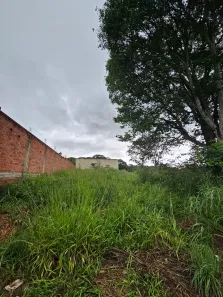 Lote/Terreno para alugar, 360m² no Residencial Portal do Oriente, Goiânia
