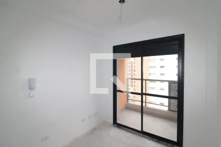 Apartamento com 1 Quarto à venda, 26m² no Vila Paulicéia, São Paulo