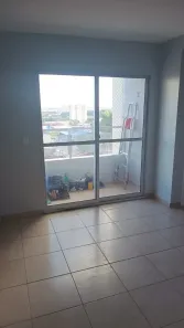 Apartamento com 2 Quartos à venda, 50m² no Jardim Luz, Aparecida de Goiânia