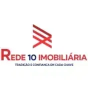 Logo da imobiliária