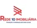 Miniatura da foto de Rede 10 Negócios Imobiliários Ltda - Me
