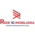 Miniatura da foto de Rede 10 Negócios Imobiliários Ltda - Me
