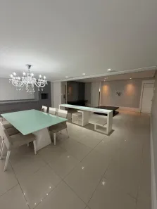 Apartamento com 3 Quartos à venda, 145m² no Pituba, Salvador