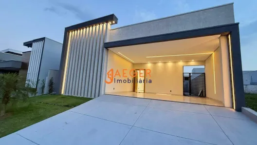 Casa com 3 Quartos à venda, 155m² no Aponiã, Porto Velho