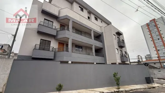 Apartamento com 1 Quarto à venda, 31m² no Vila Santa Clara, São Paulo