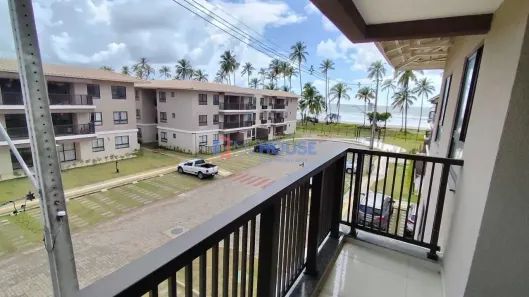 Apartamento com 3 Quartos à venda, 70m² no Olivença, Ilhéus