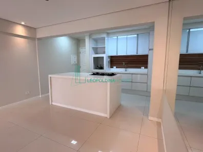 Apartamento com 3 Quartos à venda, 92m² no Vila Romana, São Paulo