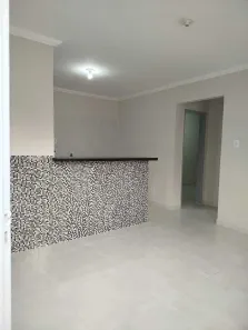 Apartamento com 2 Quartos à venda, 51m² no Governador Marcelo Déda, Barra dos Coqueiros