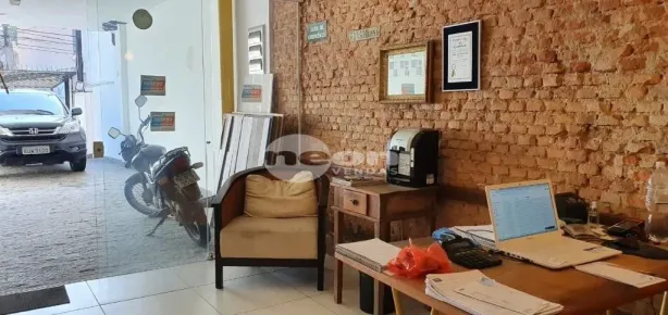 Sobrado com 3 Quartos à venda, 195m² no Vila Gilda, Santo André