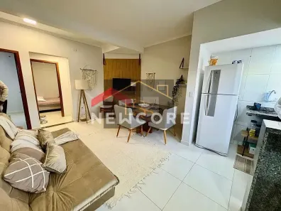 Casa com 2 Quartos à venda, 74m² no Centro, Peruíbe