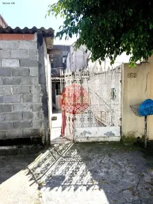 Casa com 2 Quartos à venda, 150m² no Vila Itaim, São Paulo