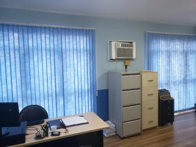 Sala Comercial à venda, 24m² no Kobrasol, São José