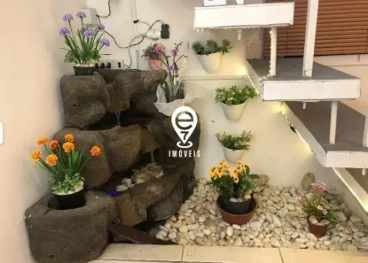 Sobrado com 2 Quartos à venda, 100m² no São Judas, São Paulo