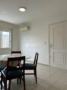 Apartamento com 2 Quartos à venda, 63m² no Higienópolis, Porto Alegre