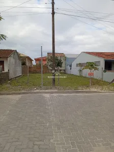 Lote/Terreno à venda, 360m² no , Itapoá