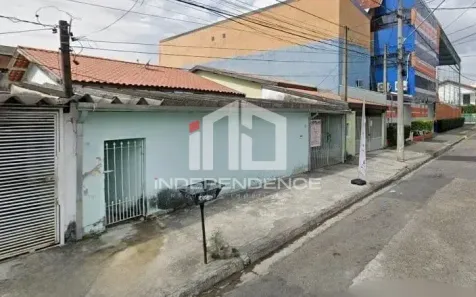 Casa com 4 Quartos à venda, 300m² no Jardim Oriente, São José dos Campos