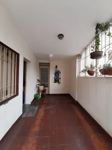 Sobrado com 3 Quartos à venda, 95m² no Vila Prudente, São Paulo
