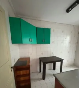 Apartamento com 1 Quarto à venda, 60m² no Santana, São Paulo