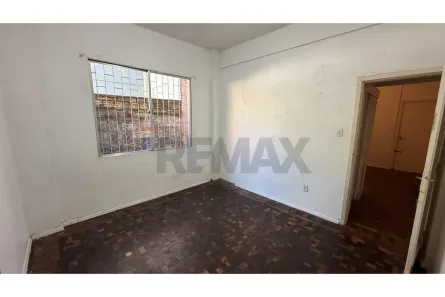 Apartamento com 1 Quarto à venda, 38m² no Independência, Porto Alegre