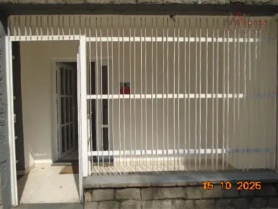 Imóvel Comercial para alugar, 100m² no Perdizes, São Paulo