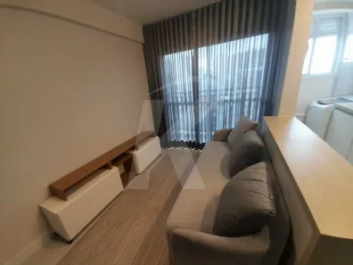 Apartamento com 2 Quartos à venda, 50m² no Tucuruvi, São Paulo