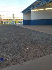 Galpão/Depósito/Armazém para alugar, 1080m² no Jardim Palma Travassos, Ribeirão Preto