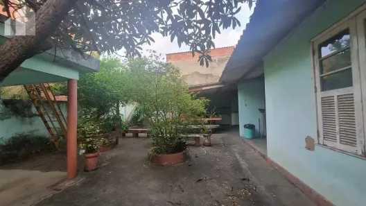 Casa com 2 Quartos à venda, 155m² no Centro, Belford Roxo