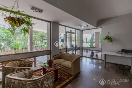 Apartamento com 2 Quartos à venda, 78m² no Santa Cecília, Porto Alegre