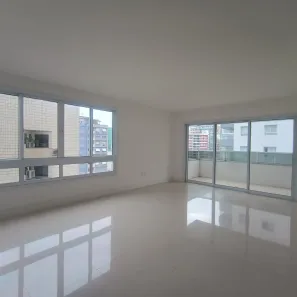 Apartamento com 4 Quartos à venda, 230m² no Pompéia, Santos