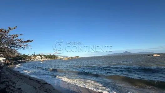 Apartamento com 3 Quartos à venda, 120m² no Coqueiros, Florianópolis