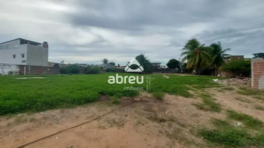 Imóvel Comercial à venda, 3200m² no Planalto, Natal