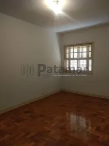 Casa com 2 Quartos à venda, 110m² no Jardim Morro Verde, São Paulo