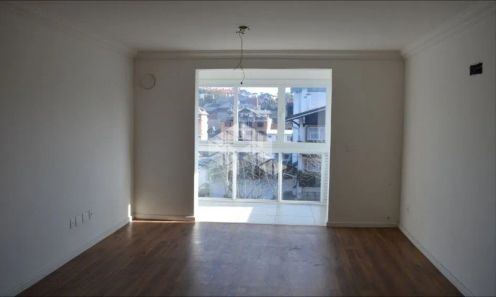 Apartamento com 3 Quartos à venda, 119m² no Centro, Gramado