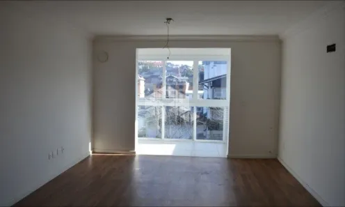 Apartamento com 3 Quartos à venda, 119m² no Centro, Gramado