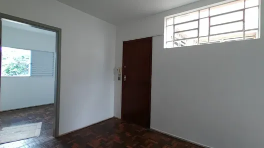 Apartamento com 3 Quartos para alugar, 85m² no Osvaldo Rezende, Uberlândia