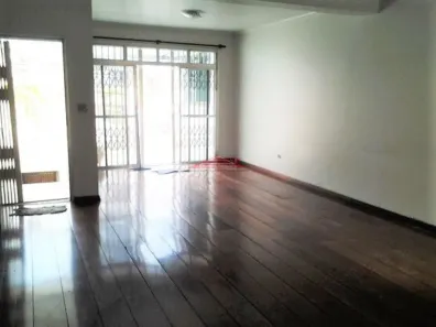 Sobrado com 3 Quartos à venda, 330m² no Pinheiros, São Paulo