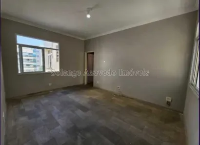 Apartamento com 2 Quartos à venda, 72m² no Tijuca, Rio de Janeiro