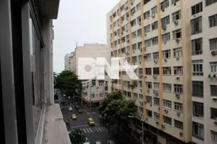 Apartamento com 3 Quartos à venda, 186m² no Copacabana, Rio de Janeiro