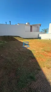 à venda, 589m² no Giardino D' Itália, Itatiba