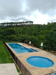 Apartamento com 2 Quartos à venda, 47m² no Jardim Petrópolis, Cotia
