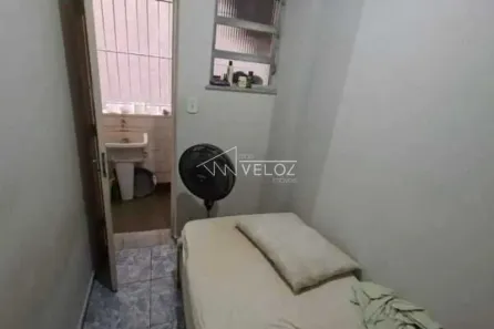 Apartamento com 2 Quartos à venda, 105m² no Botafogo, Rio de Janeiro