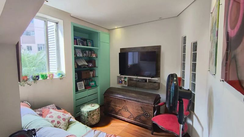 Foto 3