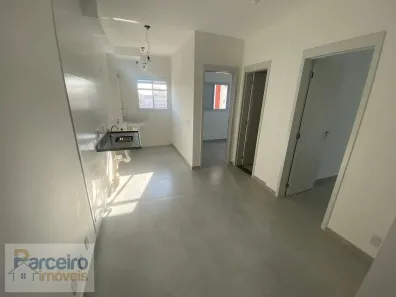 Apartamento com 2 Quartos à venda, 50m² no Penha de França, São Paulo