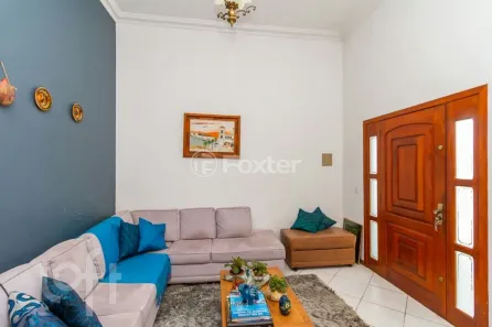 Casa com 3 Quartos à venda, 148m² no Ipanema, Porto Alegre