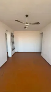 Apartamento com 2 Quartos à venda, 49m² no Zé Garoto, São Gonçalo