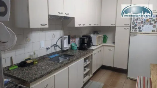 Apartamento com 3 Quartos à venda, 103m² no Centro, Vinhedo