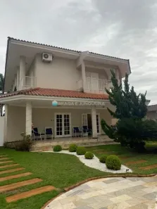 Imóvel Comercial com 4 Quartos à venda, 700m² no Jardim Francisco Fernandes, São José do Rio Preto