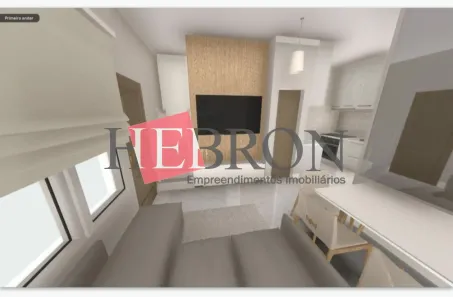 Sobrado com 3 Quartos à venda, 85m² no Vila Ivone, São Paulo
