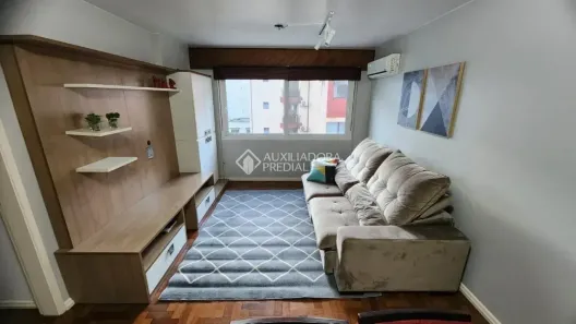 Apartamento com 3 Quartos à venda, 95m² no Centro Histórico, Porto Alegre
